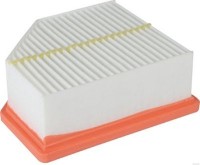 Filtru de aer Wix Filters WA9994