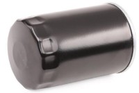 Масляный фильтр Mahle OX 1121D