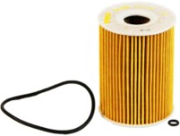 Масляный фильтр Mahle OX 380D