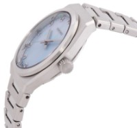 Наручные часы Seiko SUR603P1 фото №2 — интернет-магазин Desire.md