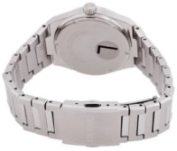 Наручные часы Seiko SUR603P1 фото №3 — интернет-магазин Desire.md