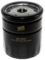 Filtru de ulei Wix Filters WL7074
