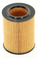 Filtru de ulei Wix Filters WL7419