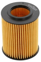 Filtru de ulei Wix Filters WL7502
