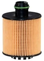 Filtru de ulei Wix Filters WL7539