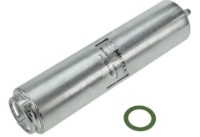 Filtru de combustibil Meyle 314 323 0015