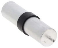 Filtru de combustibil Wix Filters WF8303 imaginea #2 — magazin online Desire.md