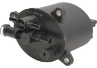 Filtru de combustibil Wix Filters WF8397