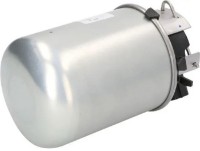 Filtru de combustibil Wix Filters WF8517