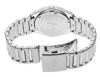 Ceas de mână Seiko SUR599P1 imaginea #3 — magazin online Desire.md