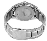 Ceas de mână Seiko SUR375P1 imaginea #2 — magazin online Desire.md