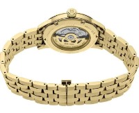 Ceas de mână Seiko SRPK46J1 imaginea #2 — magazin online Desire.md