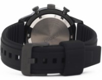 Ceas de mână Seiko SSB393P1 imaginea #3 — magazin online Desire.md