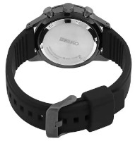 Ceas de mână Seiko SSB393P1 imaginea #4 — magazin online Desire.md