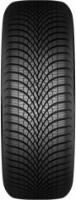 Шина Dunlop All Season 2 215/60 R17 100V XL фото №3 — интернет-магазин Desire.md