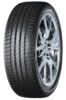 Anvelopa Haida EX-Comfort 175/70 R13 82T