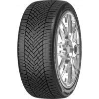 Шина Haida HD625 185/70 R14 86H