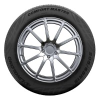 Шина Linglong Comfort Master 185/60 R14 82H фото №3 — интернет-магазин Desire.md
