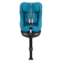 Scaun auto pentru copii Cybex Sirona Gi i- size Plus Beach Blue Turquoise imaginea #2 — magazin online Desire.md