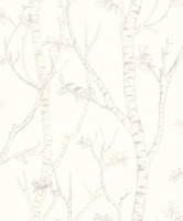 Обои GranDeco Nordic Elegance NG3209