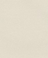 Обои GranDeco Nuances NU1202