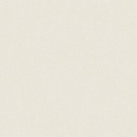 Обои GranDeco Perspectives PP1102