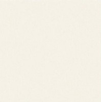 Обои GranDeco Prestige PR1101