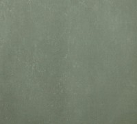 Обои GranDeco Puzzle 116504