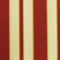 Обои GranDeco Regal BOA-002-08-5