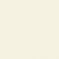 Обои GranDeco Retrospective RSB-001-02-8