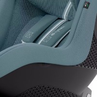 Scaun auto pentru copii Cybex Sirona Gi i-Size Plus Stormy Blue imaginea #7 — magazin online Desire.md