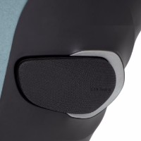 Scaun auto pentru copii Cybex Sirona Gi i-Size Plus Stormy Blue imaginea #8 — magazin online Desire.md