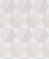 Обои GranDeco Sarafina SN3401