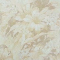 Обои GranDeco Summertime 388101