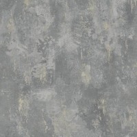 Обои GranDeco Textured Plains TP1008