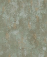 Обои GranDeco Textured Plains TP1010
