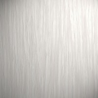 Обои GranDeco Textured Plains TP1201