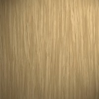 Обои GranDeco Textured Plains TP1206