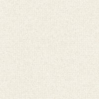 Обои GranDeco Textured Plains TP1304