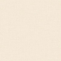 Обои GranDeco Textured Plains TP1402