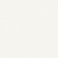 Обои GranDeco Textured Plains TP1403