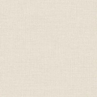 Обои GranDeco Textured Plains TP1404