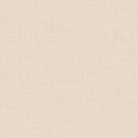 Tapete GranDeco Textured Plains TP1405