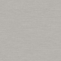 Tapete GranDeco Textured Plains TP1406