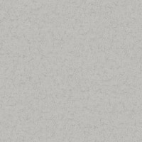 Обои GranDeco Textured Plains TP1504