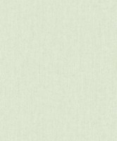 Обои GranDeco Textured Plains TP1605