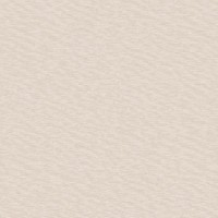 Обои GranDeco Textured Plains TP1709