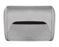 Коляска Kikka Boo 2in1 Tiffany Light Grey 2024 фото №9 — интернет-магазин Desire.md