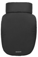 Carucior Kikka Boo 3in1 Modena Black imaginea #6 — magazin online Desire.md