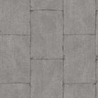 Обои GranDeco Textured Plains TP3005